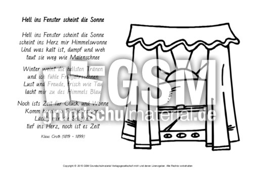 Hell-ins-Fenster-Groth-ausmalen.pdf